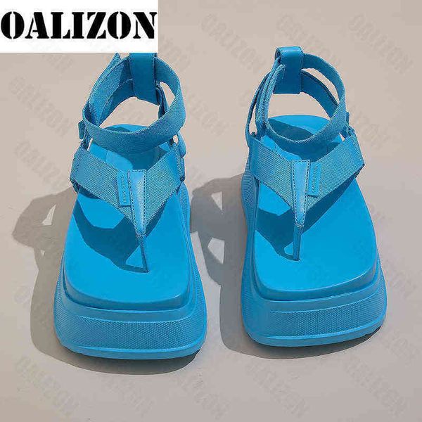 slipper women summer flat clip sandals 2022 new platform wedges casual sport thick lady shoes square toe beach slide 220622, Black
slipper women summer flat clip sandals 2022 new platform wedges casual sport thick lady shoes square toe beach slide 220622, Black