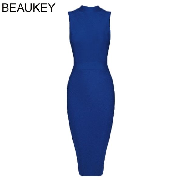 beaukey royal blue turtleneck sleeveless knee length elegant bandage dress xl elegant bodycon empire vestido y200418, Black;gray
beaukey royal blue turtleneck sleeveless knee length elegant bandage dress xl elegant bodycon empire vestido y200418, Black;gray