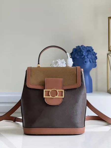 2021--luxury brand ladies palm springs shoulder backpack leather kids female printed fashion designer01------001
2021--luxury brand ladies palm springs shoulder backpack leather kids female printed fashion designer01------001