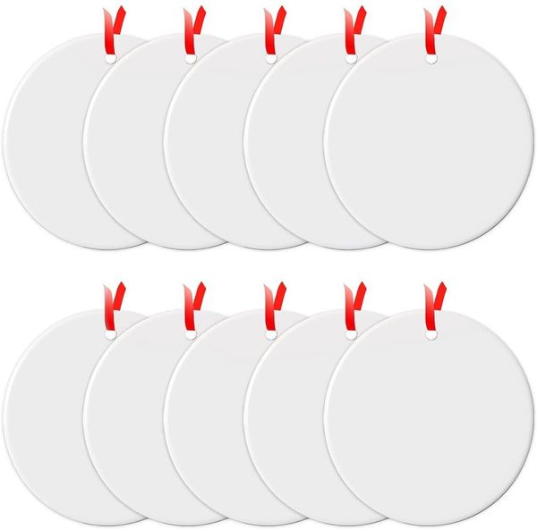sublimation ornament blanks ceramic pendants bulk sublimate blank products sublimation ornaments for christmas tree decorations supporting 1
sublimation ornament blanks ceramic pendants bulk sublimate blank products sublimation ornaments for christmas tree decorations supporting 1