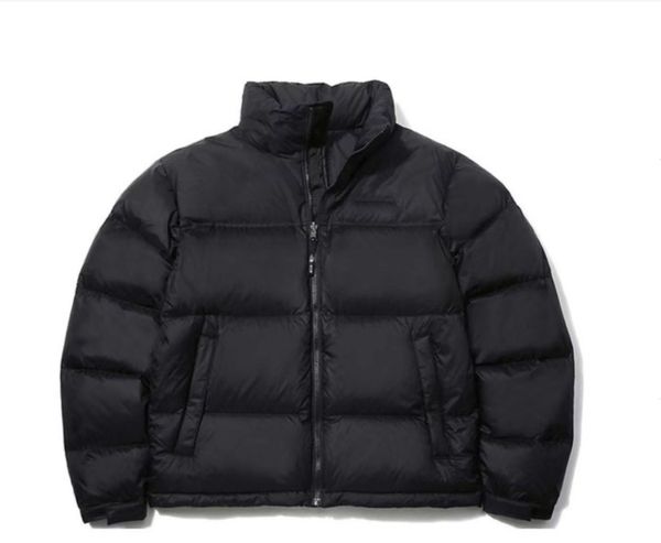 womens designer clothing puffer jacket women down parkas boys designers thickening warm coat men jackets woman winter mens autumn and light, Black
womens designer clothing puffer jacket women down parkas boys designers thickening warm coat men jackets woman winter mens autumn and light, Black