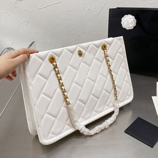 fashion designer bag luxury purse brand shoulder bags leather handbag woman crossbody messager cosmetic purses wallet by fen 005
fashion designer bag luxury purse brand shoulder bags leather handbag woman crossbody messager cosmetic purses wallet by fen 005