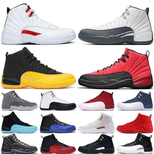 jordens 4 men outdoor shoes jumpman 12s 12 twist reverse flu game royal utility dark concord university gold indigo black mens trainers spor
jordens 4 men outdoor shoes jumpman 12s 12 twist reverse flu game royal utility dark concord university gold indigo black mens trainers spor