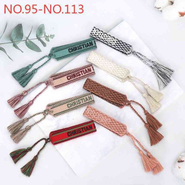 men jewelry women woven charm for bracelet friendship designer bracelets adjustable lover gift embroidery tassel vintage couple braided 95-1, Golden;silver
men jewelry women woven charm for bracelet friendship designer bracelets adjustable lover gift embroidery tassel vintage couple braided 95-1, Golden;silver