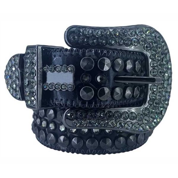 men designer women bb simon rhinestone belt with big leather buckle shiny bling rhinestones belts waist vqpa, Black;brown
men designer women bb simon rhinestone belt with big leather buckle shiny bling rhinestones belts waist vqpa, Black;brown