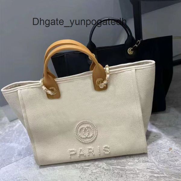 brand designers label pearl beach bags classic fashion canvas evening bag ch luxury women female big handbags ladies backpack portable large
brand designers label pearl beach bags classic fashion canvas evening bag ch luxury women female big handbags ladies backpack portable large