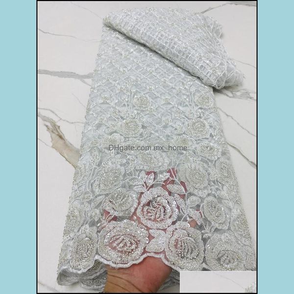 ribbon sewing fabric tools baby kids maternity pgc white african handmade beaded lace 2022 nigerian french embroidery tle f, Pink;blue
ribbon sewing fabric tools baby kids maternity pgc white african handmade beaded lace 2022 nigerian french embroidery tle f, Pink;blue