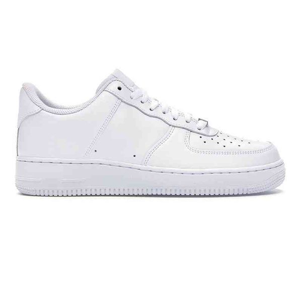 2022 men women casual shoes white black sneaker wheat volt orange red womens spruce aura pastel mens sneakers trainer size 36-45
2022 men women casual shoes white black sneaker wheat volt orange red womens spruce aura pastel mens sneakers trainer size 36-45