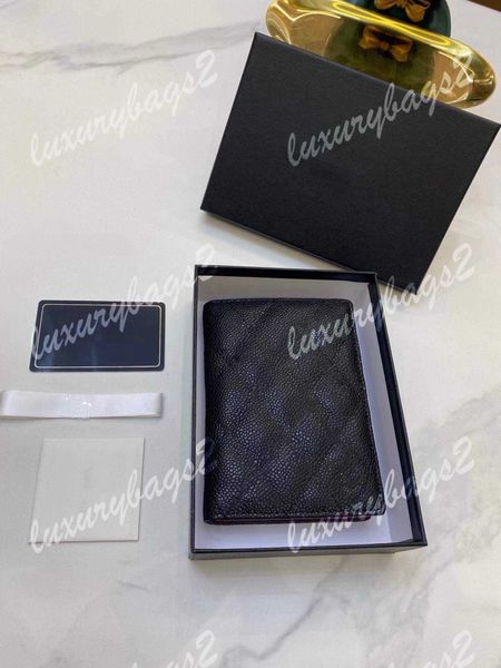 wallets for men designer wallet 10*14cm luxurys designers passport book sheepskin and caviar purse, Red;black
wallets for men designer wallet 10*14cm luxurys designers passport book sheepskin and caviar purse, Red;black