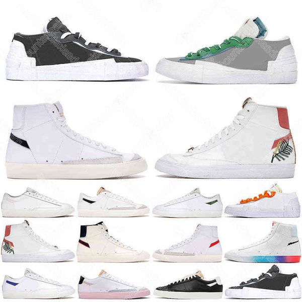 team green fashion blazer mid 77 vintage low men women casual shoes iron grey classic green black blue catechu habanero red have a good game
team green fashion blazer mid 77 vintage low men women casual shoes iron grey classic green black blue catechu habanero red have a good game