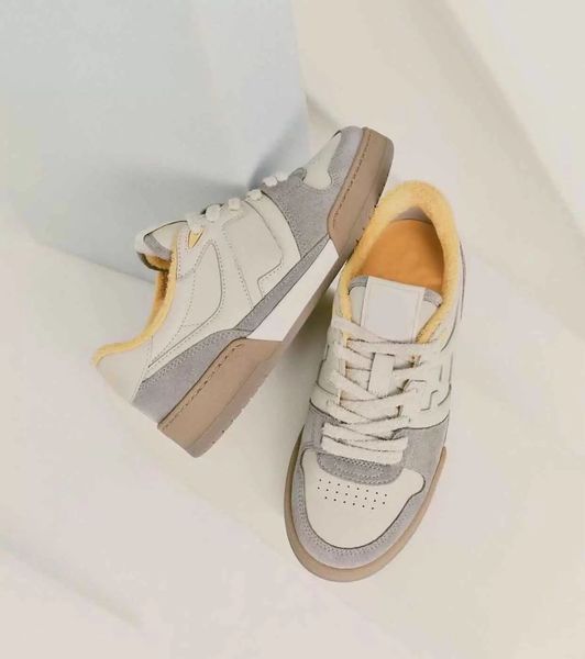 s-quality suede & leather match sneakers shoes men's casual mesh light rubber sole comfort skateboard outdoor nice perfect brands sport, Black
s-quality suede & leather match sneakers shoes men's casual mesh light rubber sole comfort skateboard outdoor nice perfect brands sport, Black