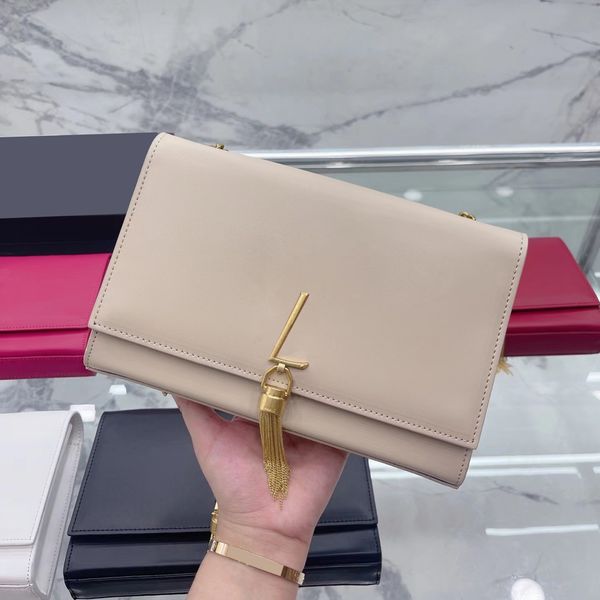 luxurys women designers bags leisure crossbody shoulder bag chain square handbag fashion classic solid metal letter leather bag lady wallet
luxurys women designers bags leisure crossbody shoulder bag chain square handbag fashion classic solid metal letter leather bag lady wallet