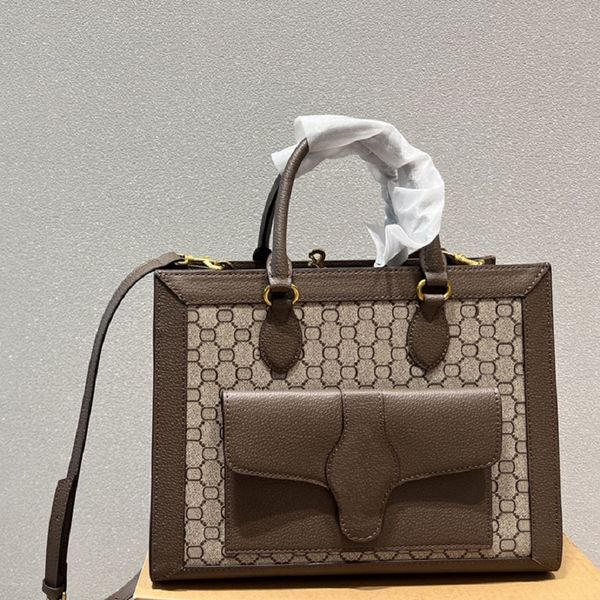 designer totes purse luxury shoulder bags handbags genuine leather nylon elling women cosmetic bag tote messager crossbody w142 1978 03
designer totes purse luxury shoulder bags handbags genuine leather nylon elling women cosmetic bag tote messager crossbody w142 1978 03