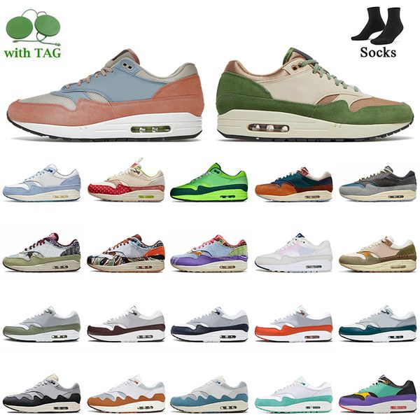 fashion women men patta waves 1 light madder root 1s running shoes size 36-47 cactus jack 87 kasina won ang grey denim olive canvas oregon d
fashion women men patta waves 1 light madder root 1s running shoes size 36-47 cactus jack 87 kasina won ang grey denim olive canvas oregon d