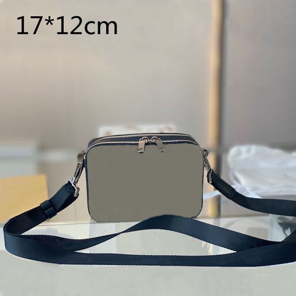 embroidery messenger bags mens designer bag luxury crossbody bags fashion embroidered camera phone purse single shoulder 2022 top
embroidery messenger bags mens designer bag luxury crossbody bags fashion embroidered camera phone purse single shoulder 2022 top