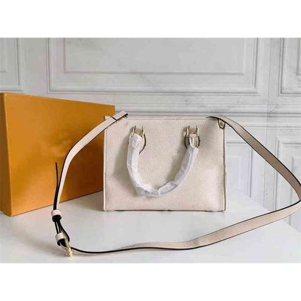 fashion classic bag handbag women leather handbags womens crossbody vintage clutch tote shoulder embossing messenger bags lw8w
fashion classic bag handbag women leather handbags womens crossbody vintage clutch tote shoulder embossing messenger bags lw8w