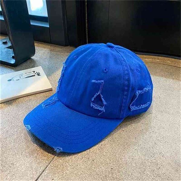 designer bucket trucker baseball hat girl with duck tongue and brand show face small fashion versatile summer minority hole cap sunshade man, Blue;gray
designer bucket trucker baseball hat girl with duck tongue and brand show face small fashion versatile summer minority hole cap sunshade man, Blue;gray