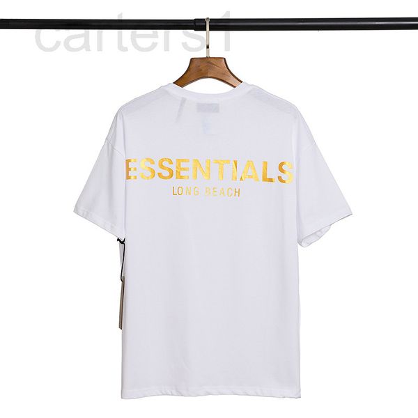 men's t-shirts designer bear of god essentials gold letters beach long beach casual sports short sleeved t-shirt 8gzo, White;black
men's t-shirts designer bear of god essentials gold letters beach long beach casual sports short sleeved t-shirt 8gzo, White;black