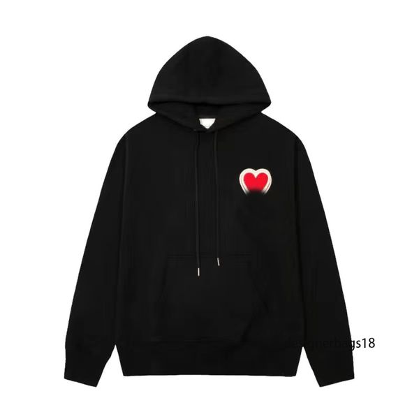 designer fashion sweatsuits hooded sweatshirt clothes multicolor embroidered couple same style loose tracksuits tracksuit joggers women hood, Black
designer fashion sweatsuits hooded sweatshirt clothes multicolor embroidered couple same style loose tracksuits tracksuit joggers women hood, Black