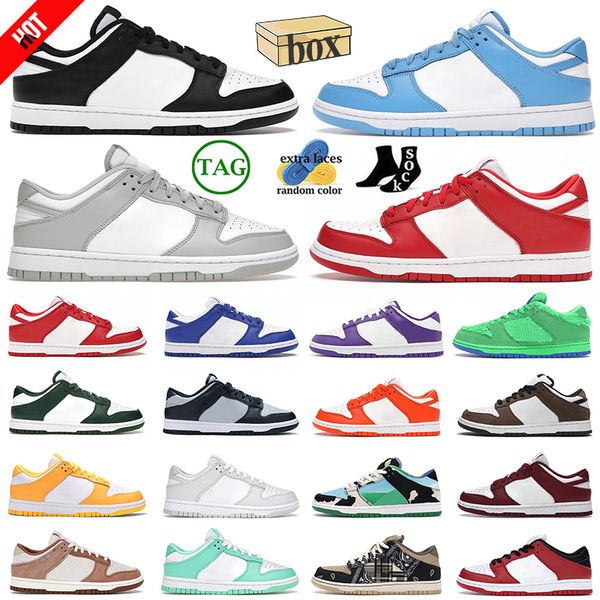 boots women men casual shoes panda white black grey fog unc syracuse sail vintage green navy georgetown university red candy trainers sports
boots women men casual shoes panda white black grey fog unc syracuse sail vintage green navy georgetown university red candy trainers sports