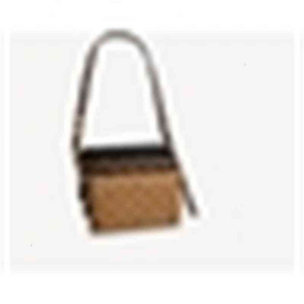 satchel m45412 handbag women handbags handles shoulder bags totes evening cross body bag w3cm
satchel m45412 handbag women handbags handles shoulder bags totes evening cross body bag w3cm