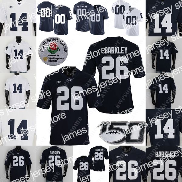 2022 penn state nittany football jersey jaquan brisker pj mustipher stout rasheed walker jonathan sutherland noah cain keyvone lee keandre, Black;red
2022 penn state nittany football jersey jaquan brisker pj mustipher stout rasheed walker jonathan sutherland noah cain keyvone lee keandre, Black;red
