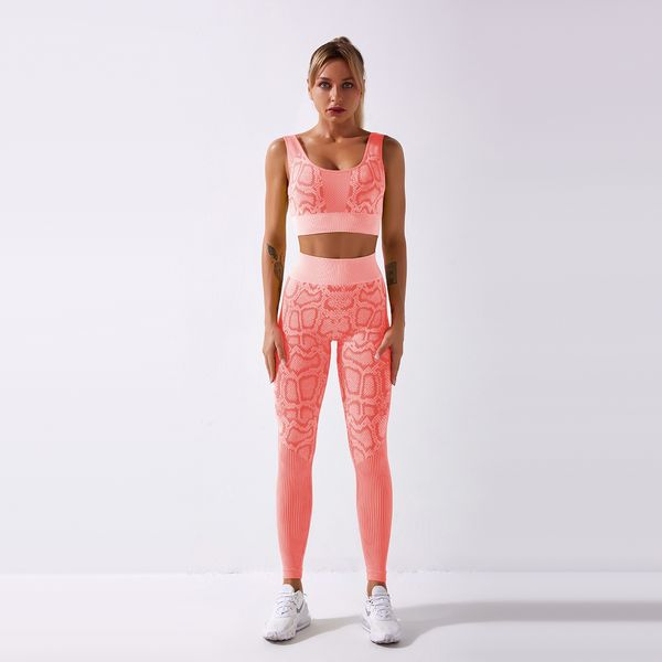 moisture wicking breathable super elastic shaping nylon spandex material 2 piece set s l yoga workout suit bra pants running vest joggers, White;red
moisture wicking breathable super elastic shaping nylon spandex material 2 piece set s l yoga workout suit bra pants running vest joggers, White;red