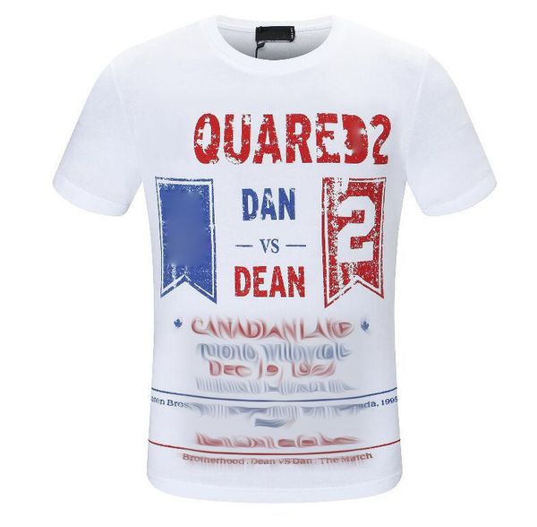 t shirt men's designers tshirts tee short sleeve allover printed letter embroidery cotton knit crewneck tech fleeces graphic tees men p, White;black
t shirt men's designers tshirts tee short sleeve allover printed letter embroidery cotton knit crewneck tech fleeces graphic tees men p, White;black
