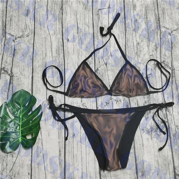 trendy letter bikini womens swimwear brown print ladies swimsuit suit textile bandage women bikinis two piece
trendy letter bikini womens swimwear brown print ladies swimsuit suit textile bandage women bikinis two piece