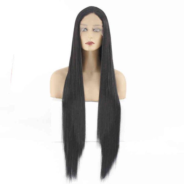 tiktok trend wig european and american fashion wig partial gradient color chemical fiber curl short nn0u, Black
tiktok trend wig european and american fashion wig partial gradient color chemical fiber curl short nn0u, Black