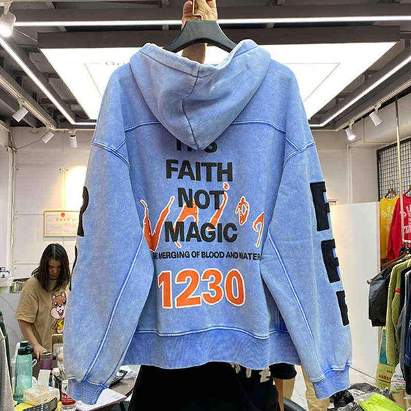rrr123 plus velvet hoodie hip hop embroidery blue men women rrr123 oversized pullover t220726, Black
rrr123 plus velvet hoodie hip hop embroidery blue men women rrr123 oversized pullover t220726, Black