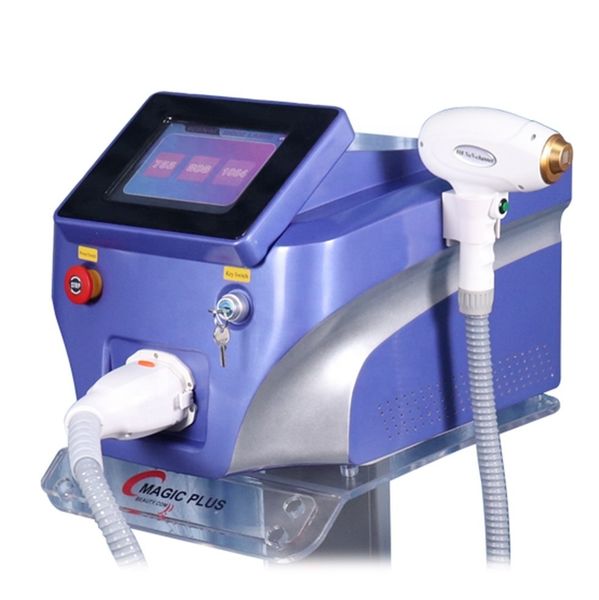 20000000 shoots 808 diode laser hair removal machine permanent 3 wavelength 755nm 808nm 1064nm skin rejuvenation painless equipment with ce, Black
20000000 shoots 808 diode laser hair removal machine permanent 3 wavelength 755nm 808nm 1064nm skin rejuvenation painless equipment with ce, Black