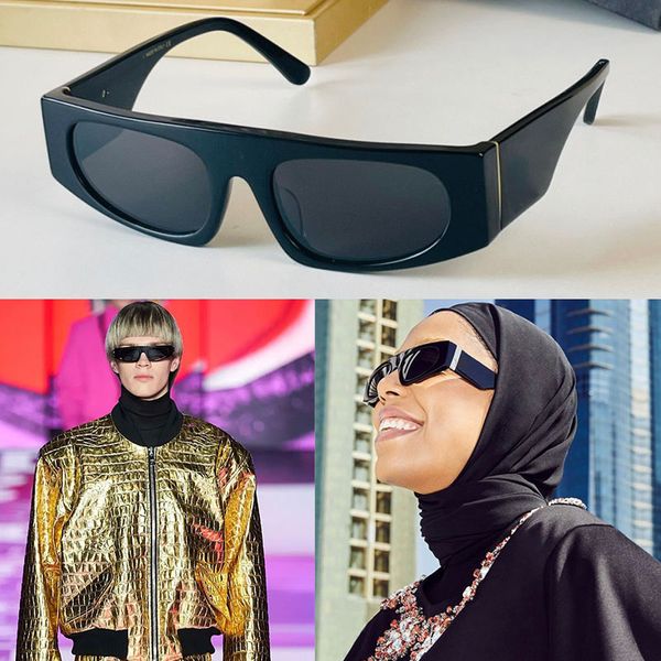 sunglasses for women sports style 6610 vintage small frame square fashion luxury designer sun glasses uv400 eyewear trending products crateu, White;black
sunglasses for women sports style 6610 vintage small frame square fashion luxury designer sun glasses uv400 eyewear trending products crateu, White;black
