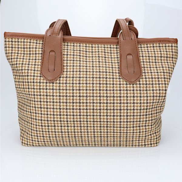 hbp totes handbags shoulder bags handbag womens bag backpack women tote purses brown bags leather clutch fashion wallet #phbd
hbp totes handbags shoulder bags handbag womens bag backpack women tote purses brown bags leather clutch fashion wallet #phbd
