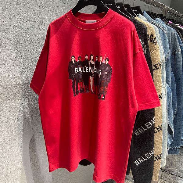 luxury famous brand men's polos mens letter print t shirts black fashion designer summer short sleeve sizes xs, White;black
luxury famous brand men's polos mens letter print t shirts black fashion designer summer short sleeve sizes xs, White;black