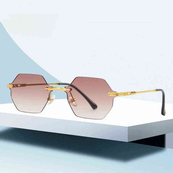 super trend polarized sunglasses fashion urban men's and women's color changing hip-hop glasses xgyv, White;black
super trend polarized sunglasses fashion urban men's and women's color changing hip-hop glasses xgyv, White;black