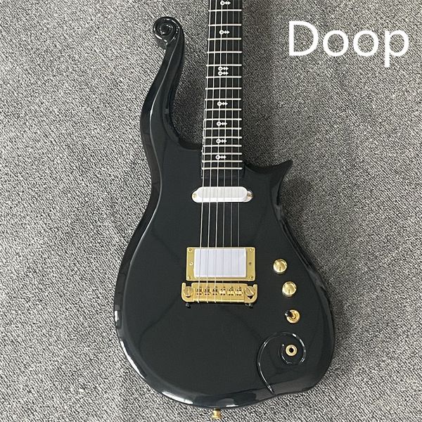 in stock black full-body little prince electric guitar 24 arrow fingerboard guitarra guitars
in stock black full-body little prince electric guitar 24 arrow fingerboard guitarra guitars