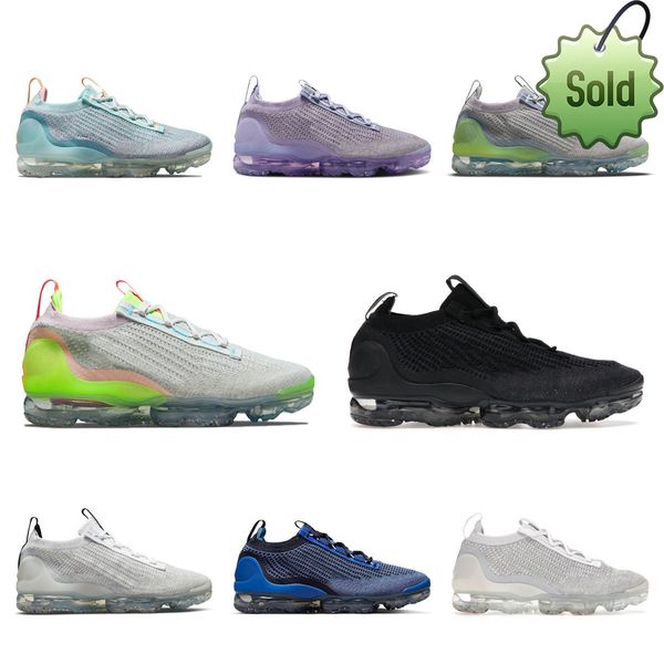sold boots vapores fk men women running shoes fly 5.0 sneakers 2021 chilly blue oreo day to night part, Black
sold boots vapores fk men women running shoes fly 5.0 sneakers 2021 chilly blue oreo day to night part, Black