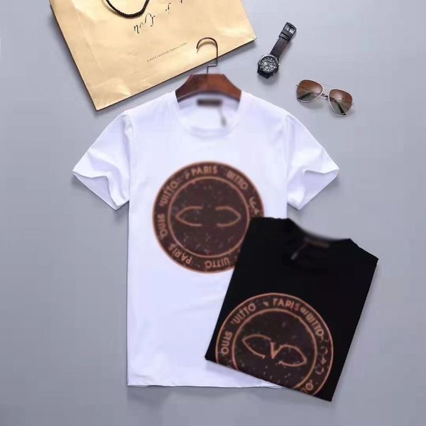 fashion men designer play t shirt high quanlity red heart shirt commes casual women shirts des badge garcons cotton embroidery short sleeve, White;black
fashion men designer play t shirt high quanlity red heart shirt commes casual women shirts des badge garcons cotton embroidery short sleeve, White;black