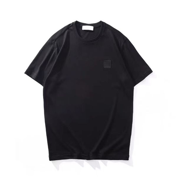 mens designer t-shirt women summer cool breathable fashion letter print trendy tees casual black short sleeve street fashion apparel, White;black
mens designer t-shirt women summer cool breathable fashion letter print trendy tees casual black short sleeve street fashion apparel, White;black