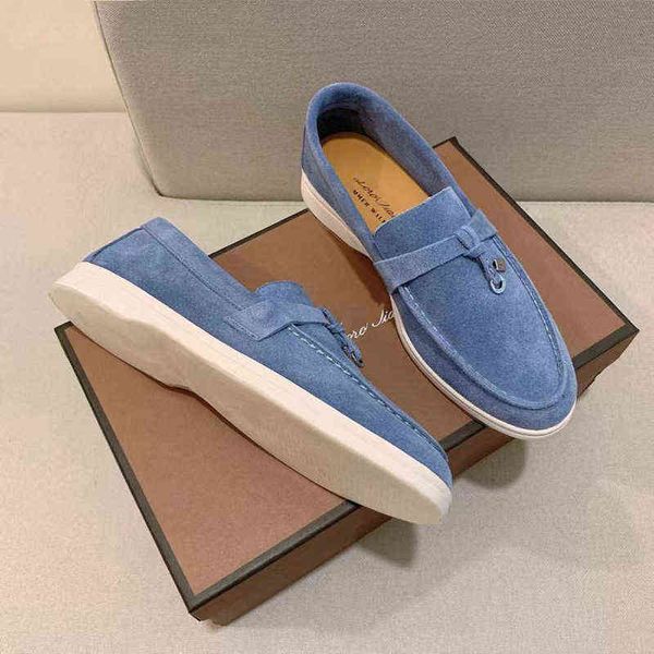 leather mens designer-suede loro walk women men dressing shoes luxury sneakers nubuck lock designer flats slip-on dress shoe large tr2j wdxk
leather mens designer-suede loro walk women men dressing shoes luxury sneakers nubuck lock designer flats slip-on dress shoe large tr2j wdxk