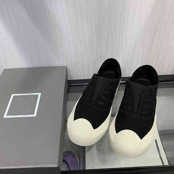 small dress shoes fragrant wind breathable canvas small white shoes summer casual flat bottomed versatile single women's one foot ljzc, Black
small dress shoes fragrant wind breathable canvas small white shoes summer casual flat bottomed versatile single women's one foot ljzc, Black