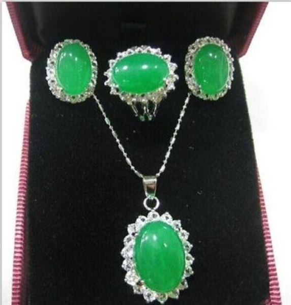 gt>>>>>3 kinds of color/red green natural stone blue the xrtjghyc of the earring locket pendant of the shell pearl, Silver
gt>>>>>3 kinds of color/red green natural stone blue the xrtjghyc of the earring locket pendant of the shell pearl, Silver