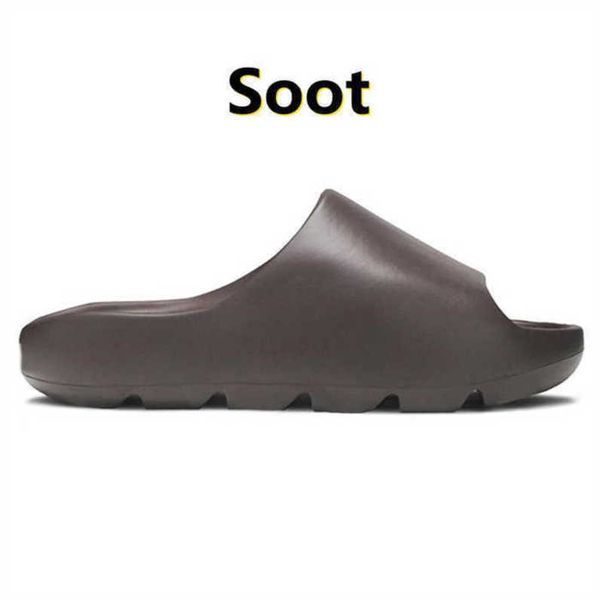 mens slides footwear slippers desert sand summer brown flat men women beach resin slide sandal womens slipper graffiti bone rubber 4fxm, Black
mens slides footwear slippers desert sand summer brown flat men women beach resin slide sandal womens slipper graffiti bone rubber 4fxm, Black