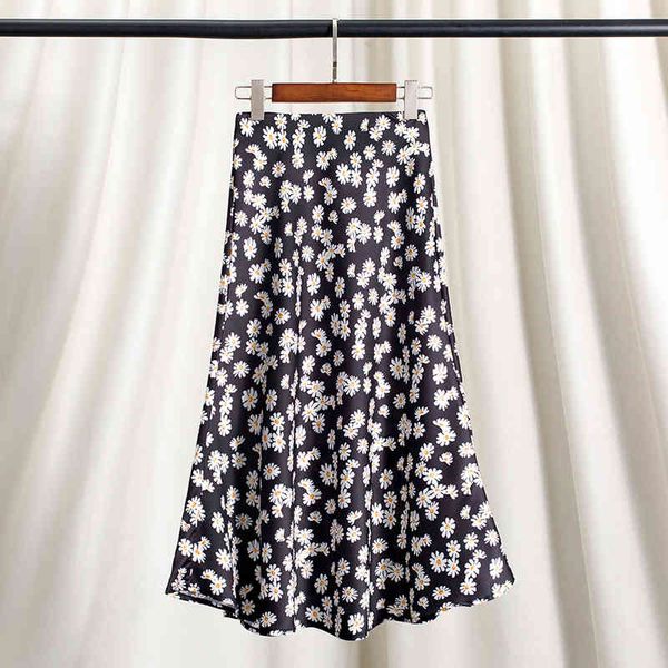 skirts french romance black little daisy skirt a-line elastic waist small chrysanthemum print wrinkled floral
skirts french romance black little daisy skirt a-line elastic waist small chrysanthemum print wrinkled floral