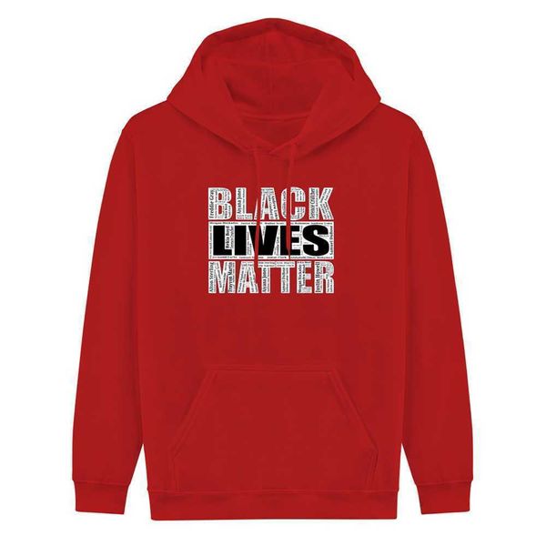 forcustomization custom 2022 embroidered color hoodies men sweatshirt crop hoodie black lives matter men hoody sweatshirt
forcustomization custom 2022 embroidered color hoodies men sweatshirt crop hoodie black lives matter men hoody sweatshirt