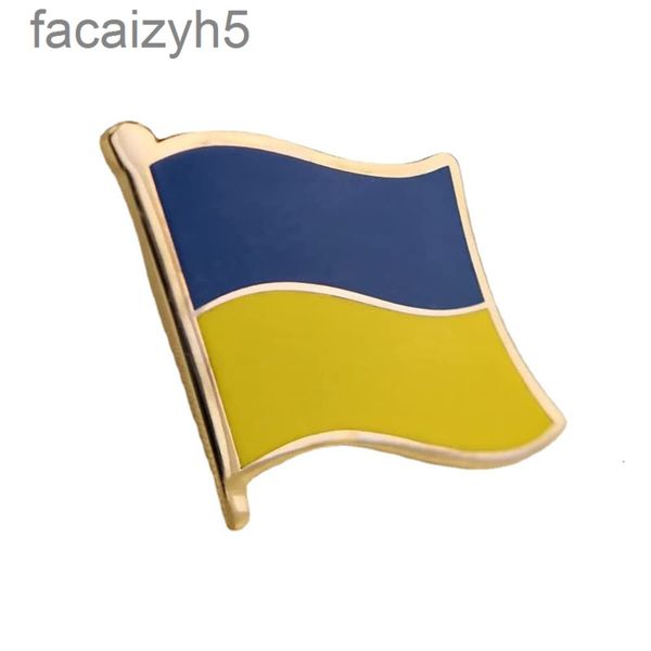 other fashion accessories designer creative new national flag brooch fashion personalized badge oil dripping pin collar pin1hlb, Silver
other fashion accessories designer creative new national flag brooch fashion personalized badge oil dripping pin collar pin1hlb, Silver