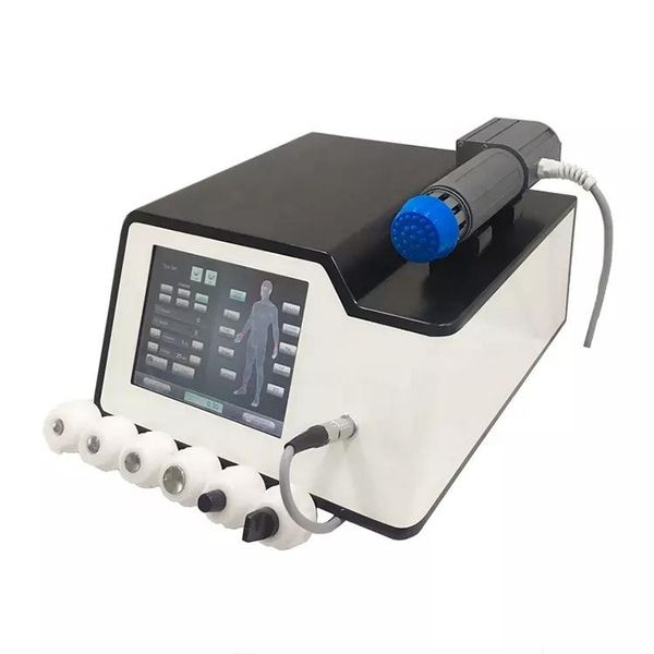 portable eswt physiotherapy shockwave equipment electromagnetic medical pain relief ed therapy shockwave
portable eswt physiotherapy shockwave equipment electromagnetic medical pain relief ed therapy shockwave