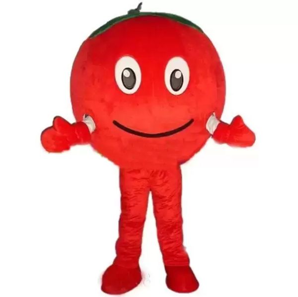 performance red tomato mascot costumes christmas fancy party dress cartoon character outfit suit adults size carnival xmas easter advertisin, Red;yellow
performance red tomato mascot costumes christmas fancy party dress cartoon character outfit suit adults size carnival xmas easter advertisin, Red;yellow