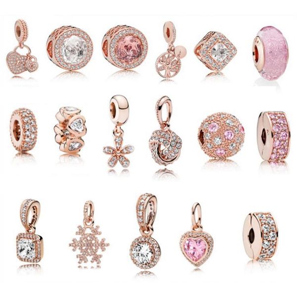 s925 sterling silver jewelry diy beads fits pandora ale charm for pandora bracelets for women for european rose gold bracelet&neck334r, Black
s925 sterling silver jewelry diy beads fits pandora ale charm for pandora bracelets for women for european rose gold bracelet&neck334r, Black